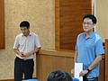 DSC01950.JPG