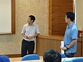 DSC01954.JPG