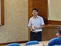 DSC01960.JPG