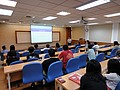 DSC01963.JPG