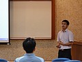DSC01974.JPG