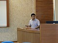 DSC01978.JPG