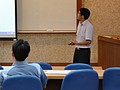 DSC01979.JPG