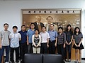 DSC01990.JPG