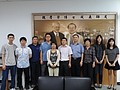 DSC01991.JPG