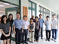 DSC01992.JPG
