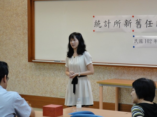 DSC02034.JPG