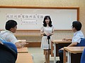 DSC01995.JPG