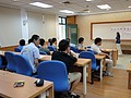 DSC01996.JPG
