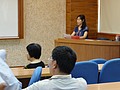 DSC01998.JPG