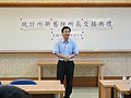 DSC02004.JPG