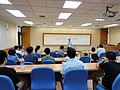 DSC02006.JPG