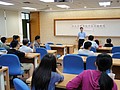 DSC02007.JPG