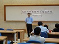 DSC02008.JPG