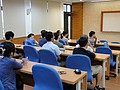 DSC02012.JPG