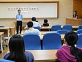 DSC02013.JPG
