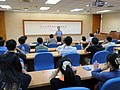 DSC02017.JPG