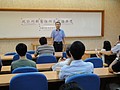 DSC02018.JPG