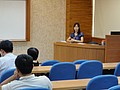 DSC02021.JPG