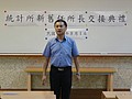 DSC02022.JPG
