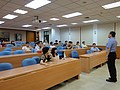 DSC02024.JPG