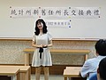 DSC02027.JPG