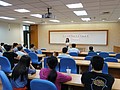 DSC02030.JPG