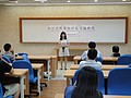 DSC02031.JPG