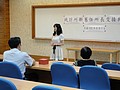 DSC02032.JPG