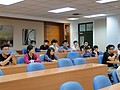 DSC02035.JPG