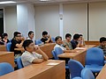 DSC02037.JPG
