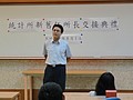 DSC02039.JPG