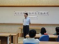 DSC02040.JPG