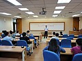 DSC02041.JPG