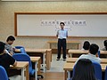 DSC02042.JPG
