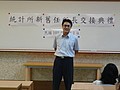 DSC02044.JPG