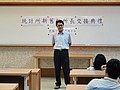 DSC02045.JPG