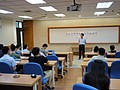 DSC02046.JPG
