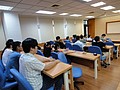 DSC02047.JPG