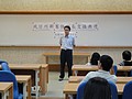 DSC02048.JPG