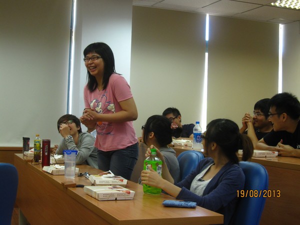 1020819 075.jpg