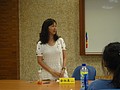 1020819 024.jpg