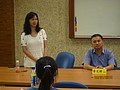 1020819 027.jpg