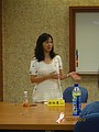 1020819 029.jpg