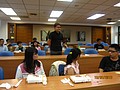 1020819 041.jpg