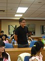 1020819 042.jpg