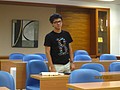 1020819 043.jpg