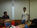 1020819 045.jpg