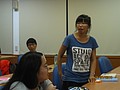 1020819 050.jpg