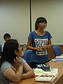 1020819 051.jpg
